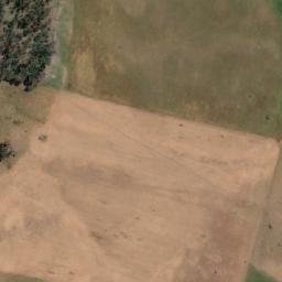 Satellite imagery of Barwicks Hill, AU