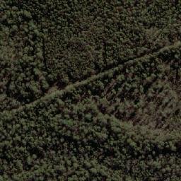 Satellite imagery of Roundhead, AU