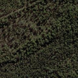 Satellite imagery of Roundhead, AU