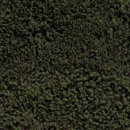 Satellite imagery of Roundhead, AU