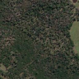 Satellite imagery of Minchels Hill, AU