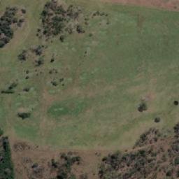 Satellite imagery of Minchels Hill, AU
