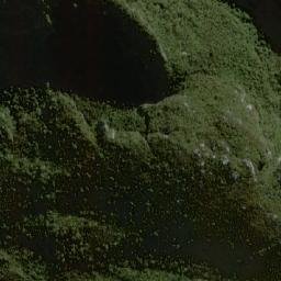 Satellite imagery of Clytemnestra, AU