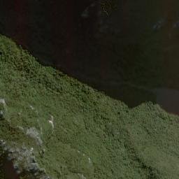 Satellite imagery of Clytemnestra, AU