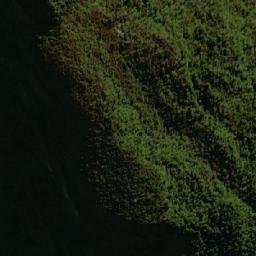 Satellite imagery of Nicoles Needle, AU