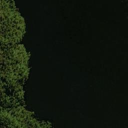 Satellite imagery of Nicoles Needle, AU