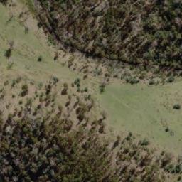 Satellite imagery of Moodys Hill, AU