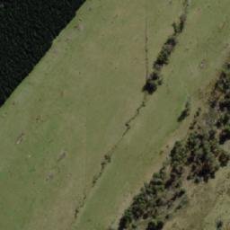 Satellite imagery of Stags Head, AU