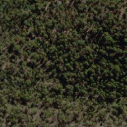 Satellite imagery of Stags Head, AU