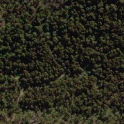 Satellite imagery of Neils Hill, AU