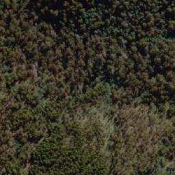 Satellite imagery of Handsome Hill, AU