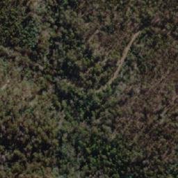 Satellite imagery of Clear Hill, AU