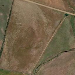 Satellite imagery of Espies Hills, AU