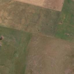 Satellite imagery of Barwicks Hill, AU
