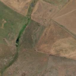 Satellite imagery of Barwicks Hill, AU