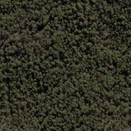 Satellite imagery of Roundhead, AU