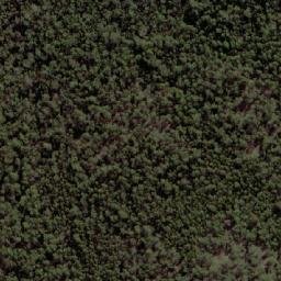 Satellite imagery of Roundhead, AU