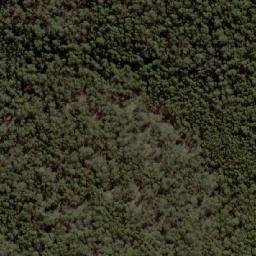 Satellite imagery of Roundhead, AU