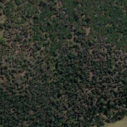 Satellite imagery of Minchels Hill, AU