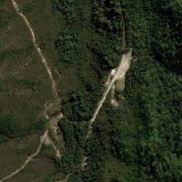 Satellite imagery of Purgatory Gap, AU
