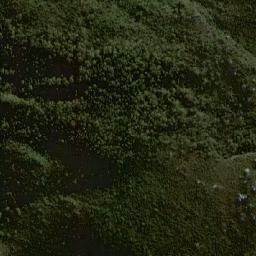 Satellite imagery of Clytemnestra, AU