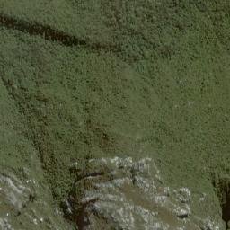 Satellite imagery of Clytemnestra, AU