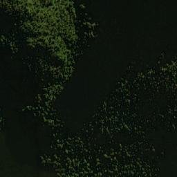 Satellite imagery of White Needle, AU