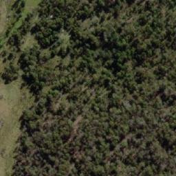 Satellite imagery of Stags Head, AU