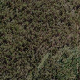 Satellite imagery of Stags Head, AU