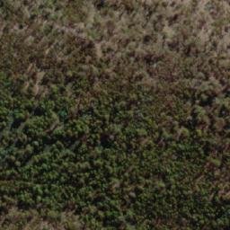 Satellite imagery of Freestone Hill, AU