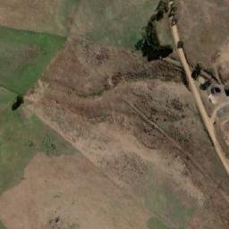 Satellite imagery of Espies Hills, AU