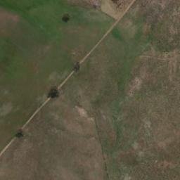 Satellite imagery of Fernleigh Hill, AU