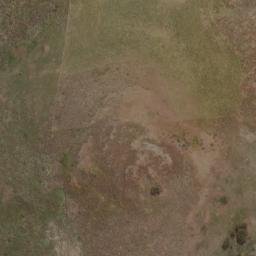 Satellite imagery of Fernleigh Hill, AU