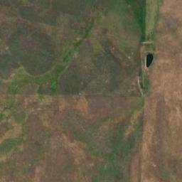 Satellite imagery of Coal Mine Hill, AU