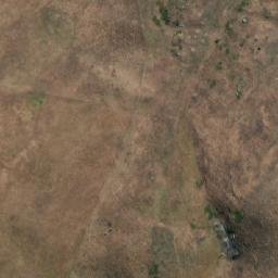 Satellite imagery of Coal Mine Hill, AU