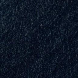 Satellite imagery of Cape Degerando, AU