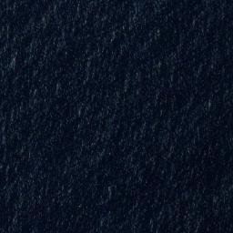 Satellite imagery of Cape Degerando, AU