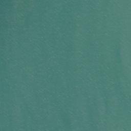 Satellite imagery of Seventeen Mile Bluff, NZ