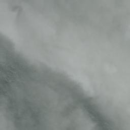 Satellite imagery of Punta Tajamar, CL