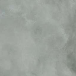 Satellite imagery of Punta Tajamar, CL