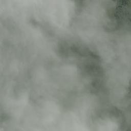 Satellite imagery of Punta Tajamar, CL