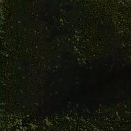 Satellite imagery of Clytemnestra, AU