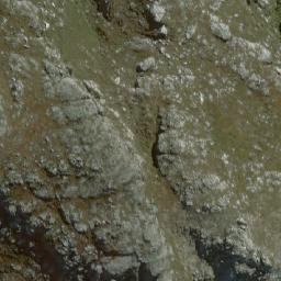 Satellite imagery of Clytemnestra, AU