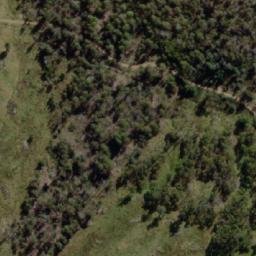 Satellite imagery of Stags Head, AU