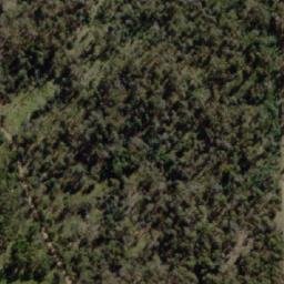 Satellite imagery of Stags Head, AU