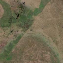 Satellite imagery of Espies Hills, AU