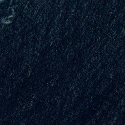 Satellite imagery of Point Geographe, AU