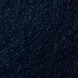 Satellite imagery of Point Geographe, AU