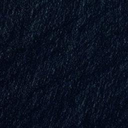 Satellite imagery of Cape Degerando, AU