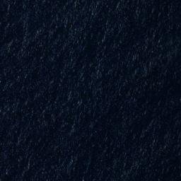 Satellite imagery of Cape Degerando, AU